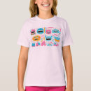 Search for upbeat tshirts Cheerful