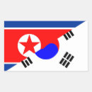Search for flag of south korea stickers Country