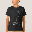 Search for waltz tshirts Politics