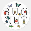 Search for pollinator stickers Butterflies