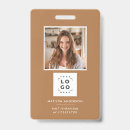 Search for vertical office supplies Elegant
