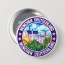Search for munich badges Germany