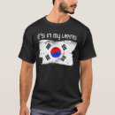 Search for veins tshirts Flag