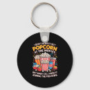 Search for trivia key rings Independence day trivia