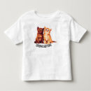 Search for funny kids shirts toddler clothing Kitty