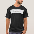 Search for society tshirts Nasa