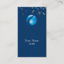 Search for sightseeing business cards Traveller