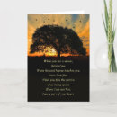 Search for tree memorial cards Condolences