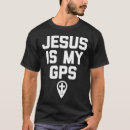 Search for funny christian tshirts Cross
