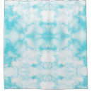 Search for plain green shower curtains Teal