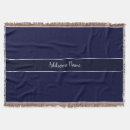 Search for throw blankets Stylish