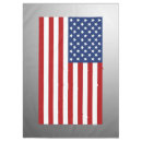 Search for red white and blue tablecloths Stars and stripes