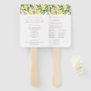 Search for itinerary programmes Summer