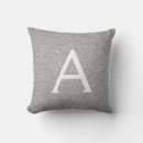 Search for bling decor Elegant