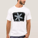 Search for micrographie tshirts Micrography