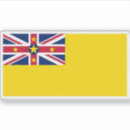 Search for dependent stickers Flag