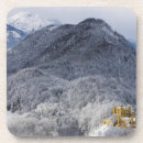 Search for bavaria barware Castle