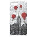 Search for red balloon iphone cases Antique