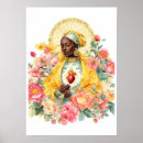 Search for immaculate heart of mary art Religious