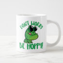 Search for bullfrog mugs Cute