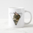 Search for tabby cat mugs Animals