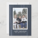 Search for rustic modern cards Blue