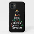 Search for pajama iphone cases Christmas tree