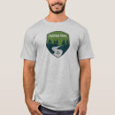 Search for fort lauderdale florida tshirts Orlando