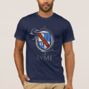 Search for mises tshirts Rothbard