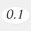 Search for half marathon labels Distance