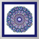 Search for rose window posters Elegant