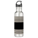 Search for thermal water bottles Modern