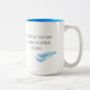 Search for ceramic beer glasses Dad