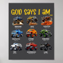 Search for i am child of god posters Inspiration