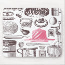 Search for crust mousepads Pie