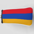 Search for armenia Western asia