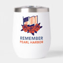 Search for remembering drinkware History