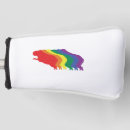 Search for gay golf head covers Trans