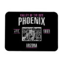 Search for phoenix magnets United states