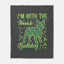 Search for french bulldog nursery decor Halloweendecor