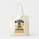 Search for nacho average graduation Taco