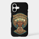 Search for black heritage iphone cases Black history month
