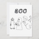 Search for tricks invitations Ghost
