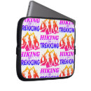 Search for explorers laptop cases Nature