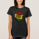 Search for iris tshirts Roots