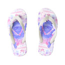 Search for dancer shoes Girl