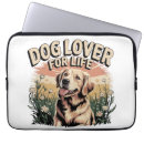 Search for dog lovers electronics Dogs