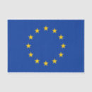 Search for eu gift wrap European union