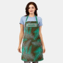 Search for pretty brown aprons Chic