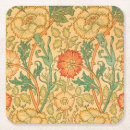 Search for william morris coasters Design